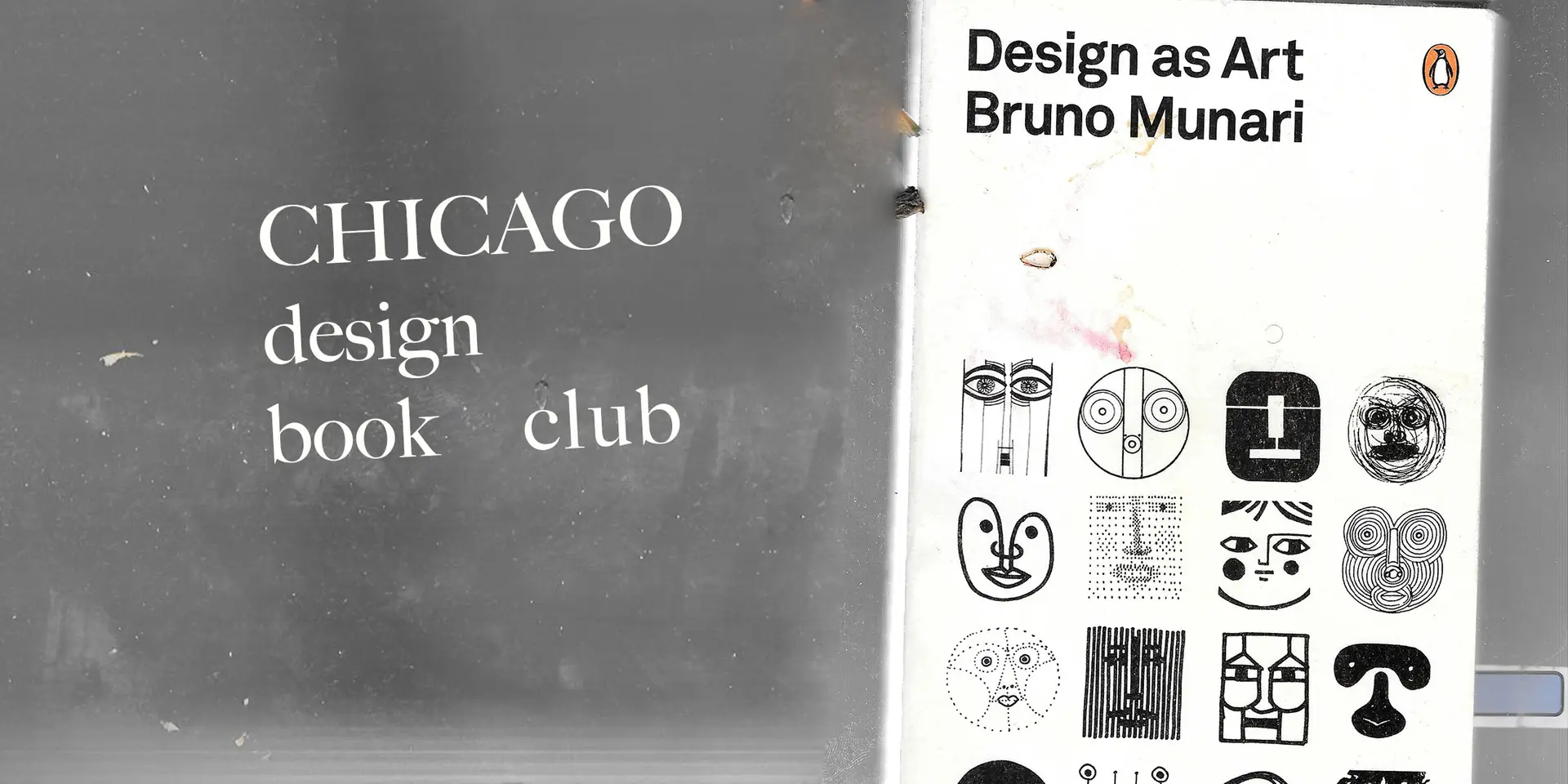 design as art by bruno munari