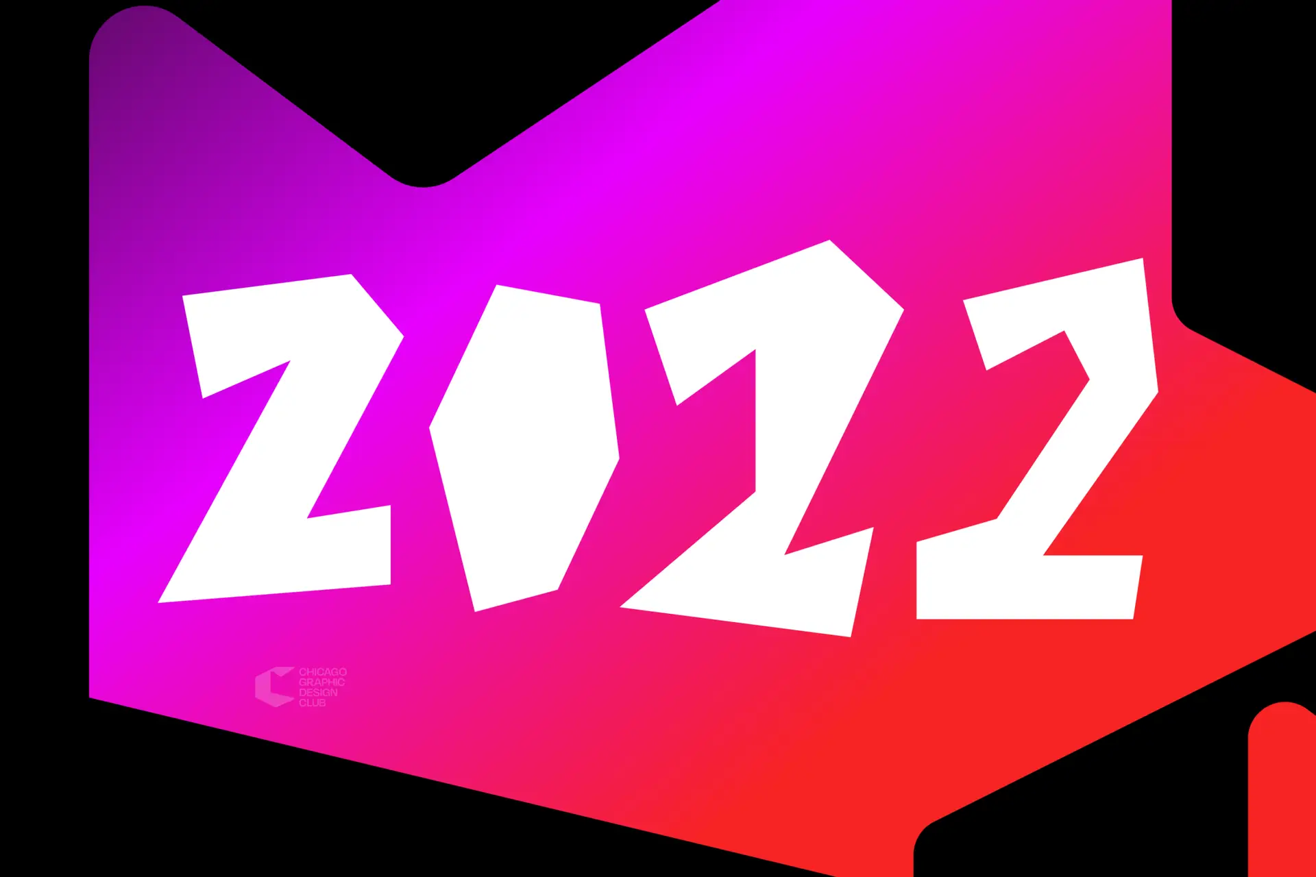 Image from "Moving into 2022"