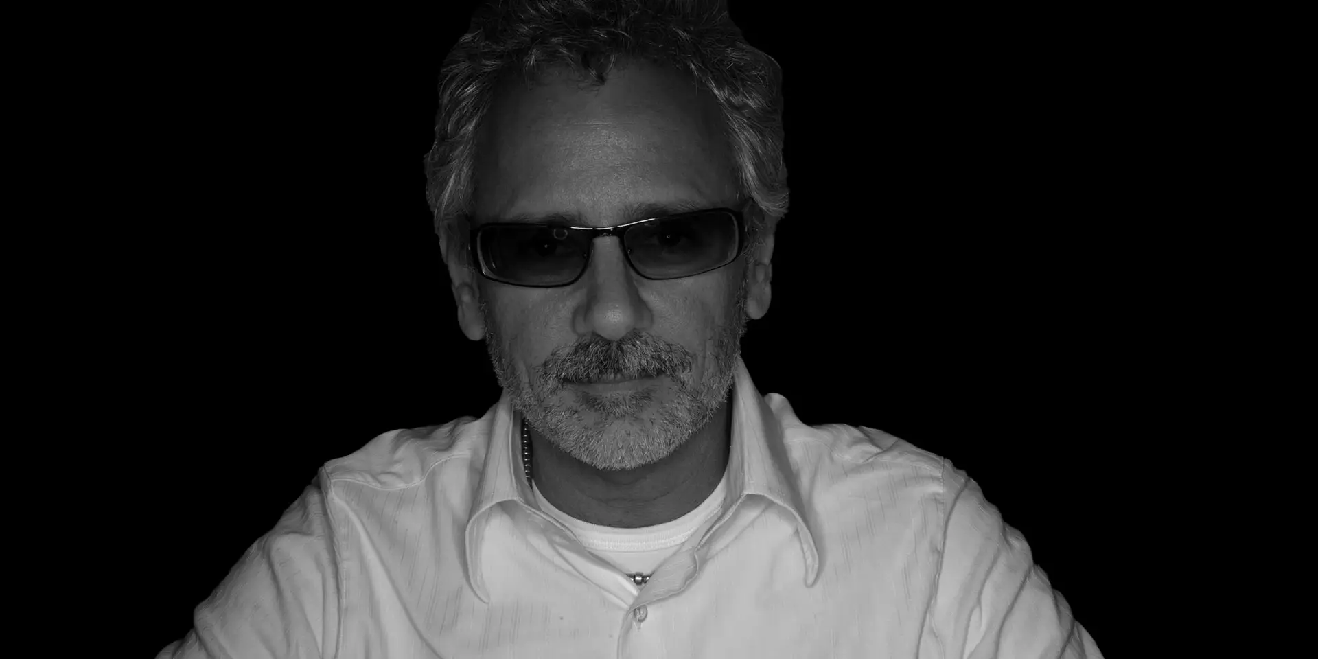 Image from "Carlos Segura, a Chicago icon"