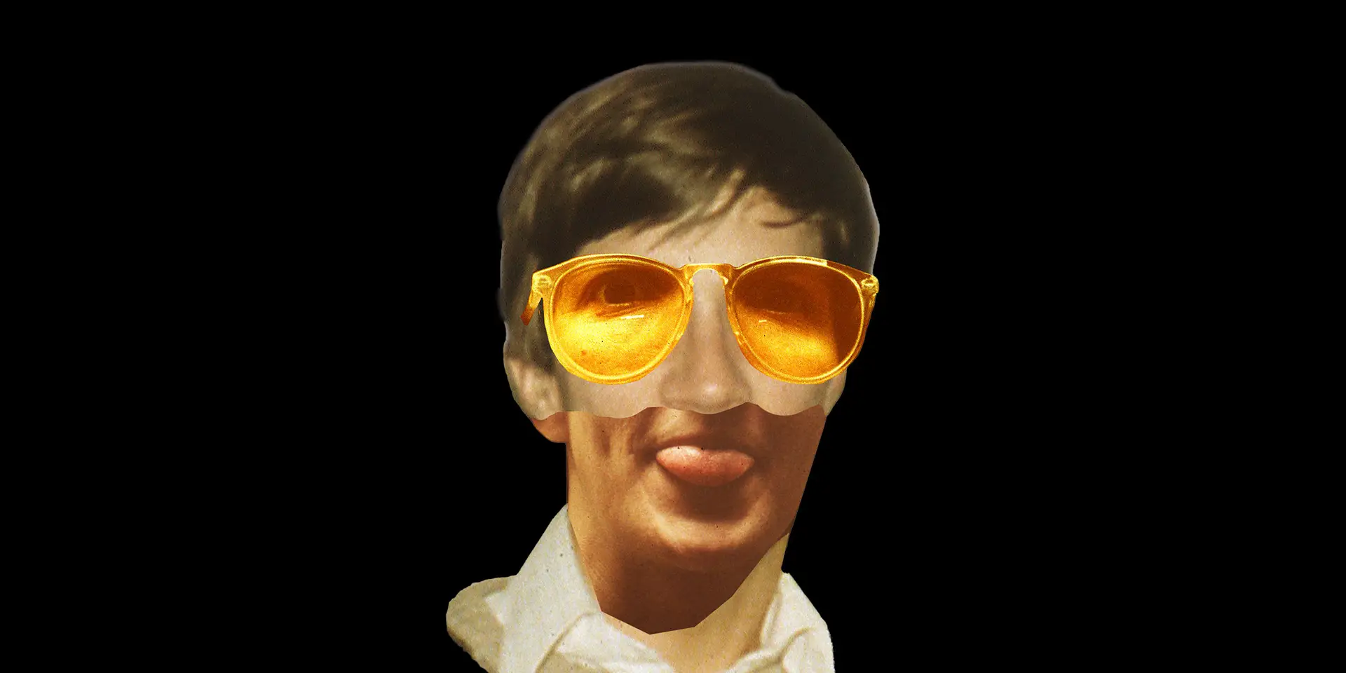 Image from "Introducing Francis"