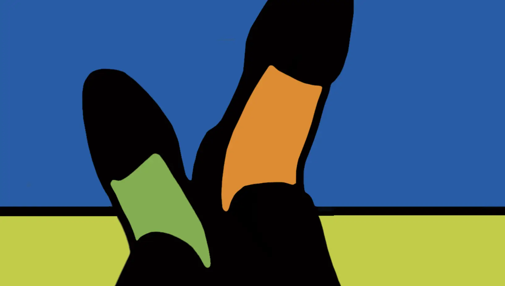 Image from "Choosing to Choose"