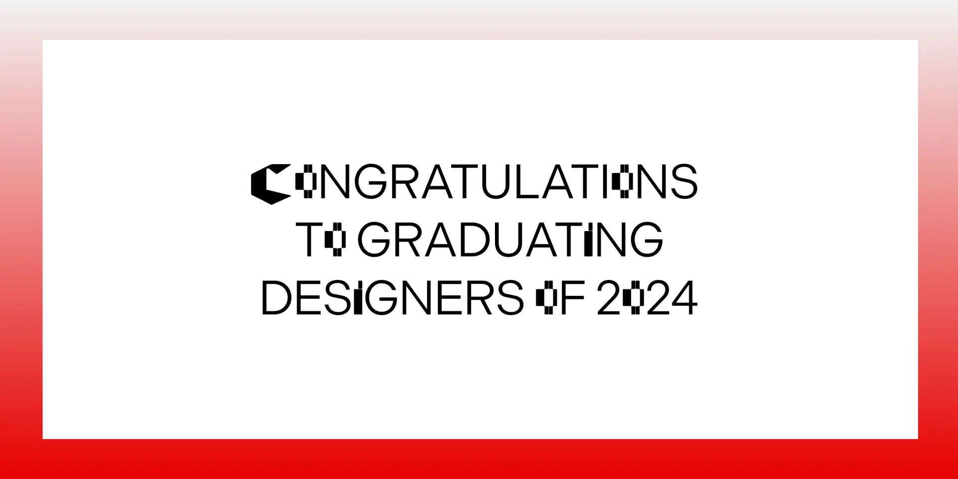 Image from "Class of 2024"