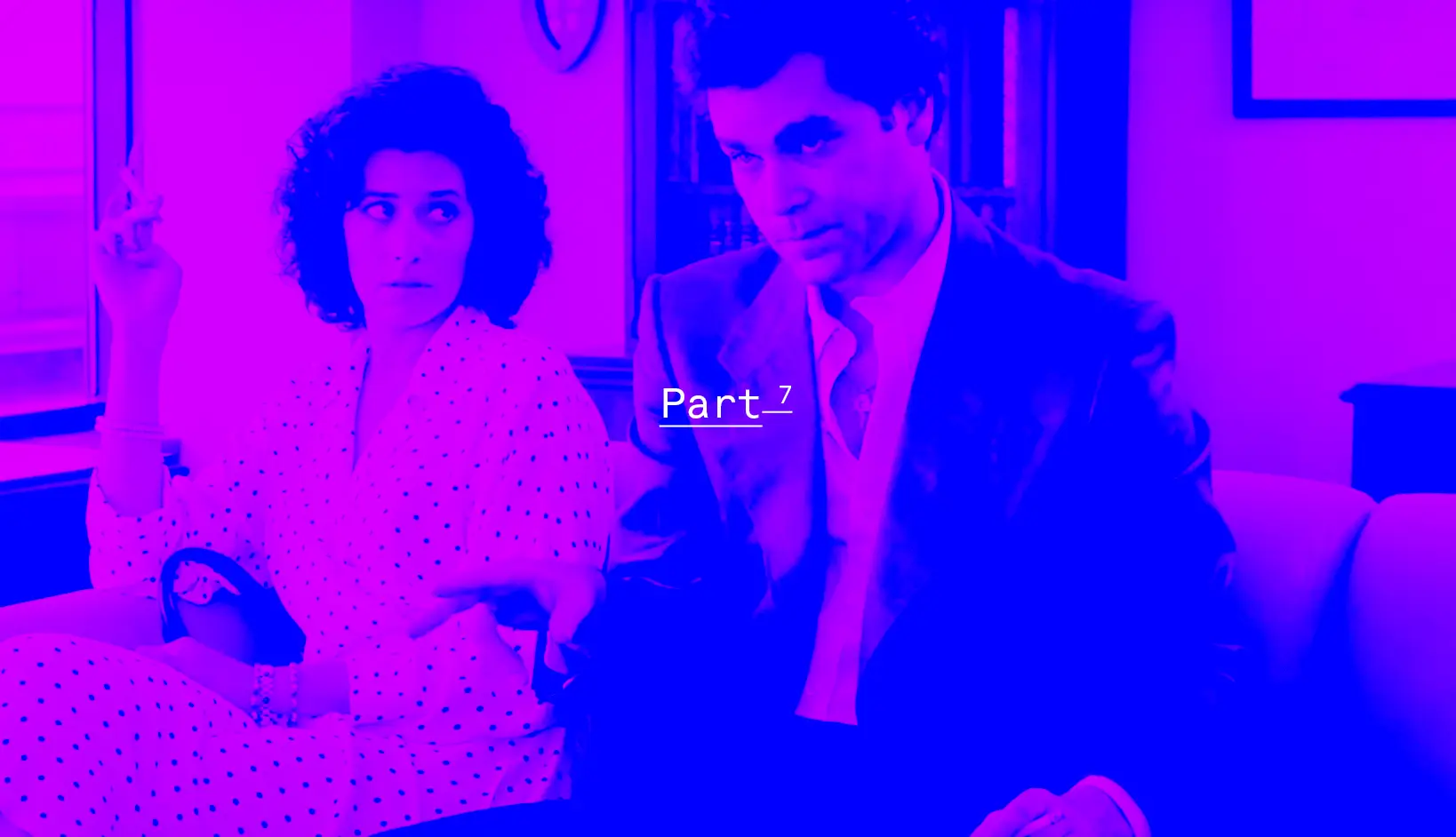 Image from "How to Interview"