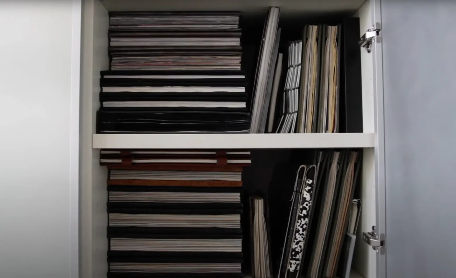 Image from "Segura Spotlight Video"