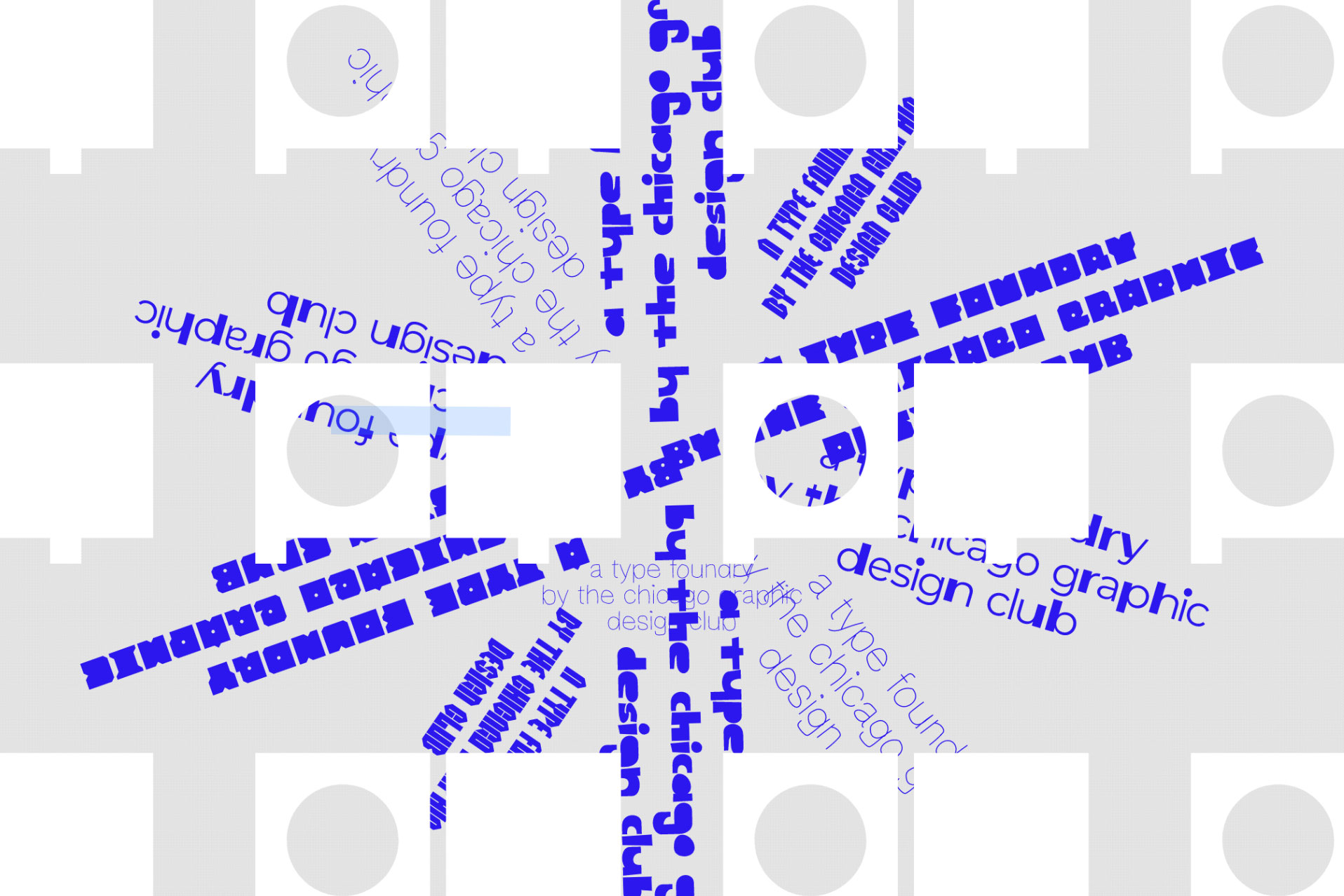 Image from "Point Type Foundry"