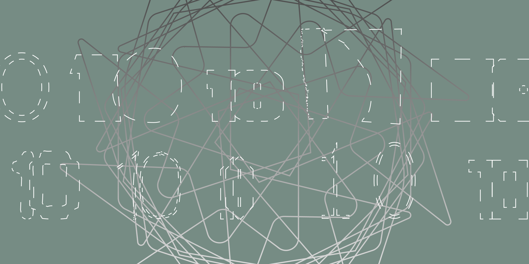 Image from "Top 10 of 2025"