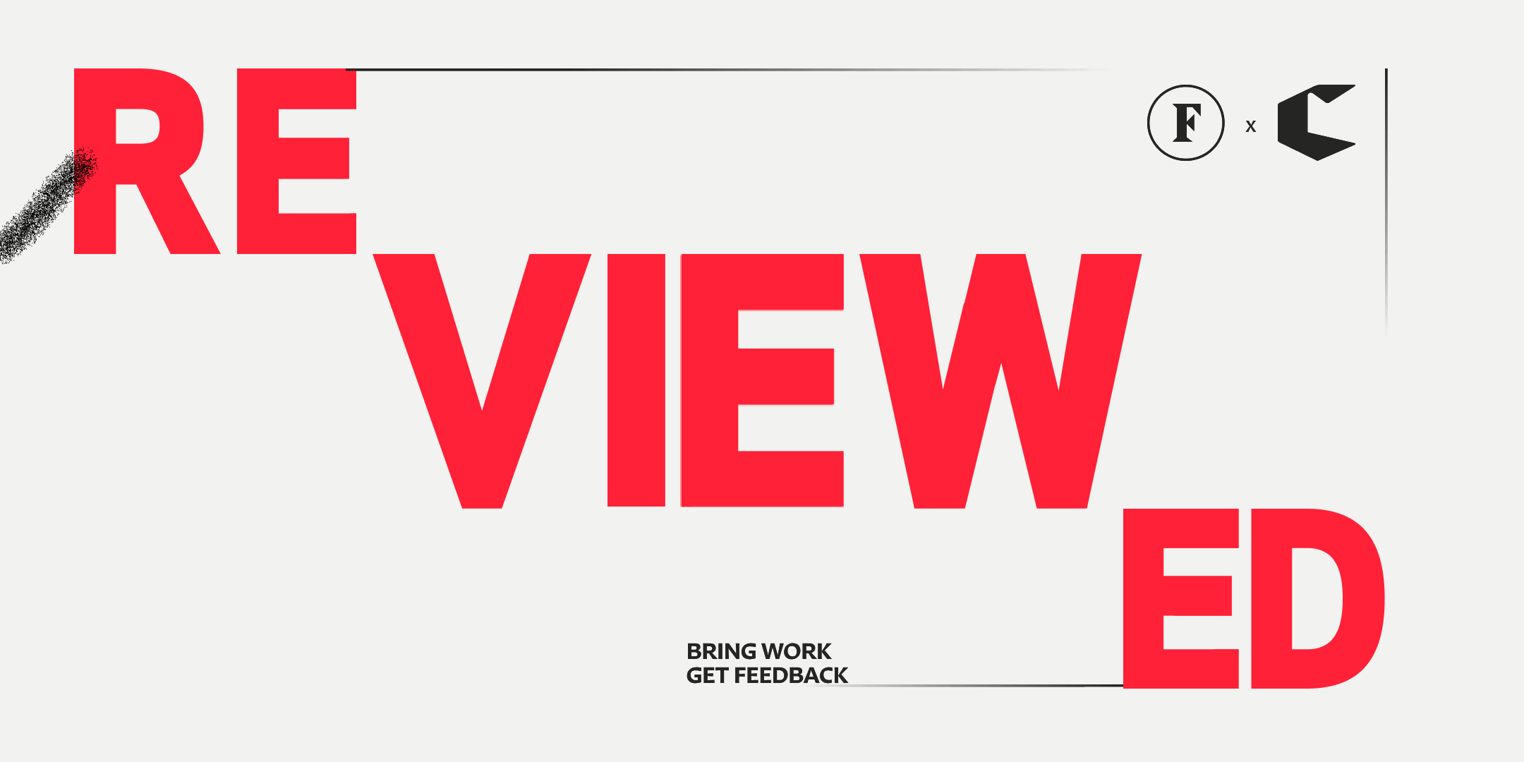 Reviewed