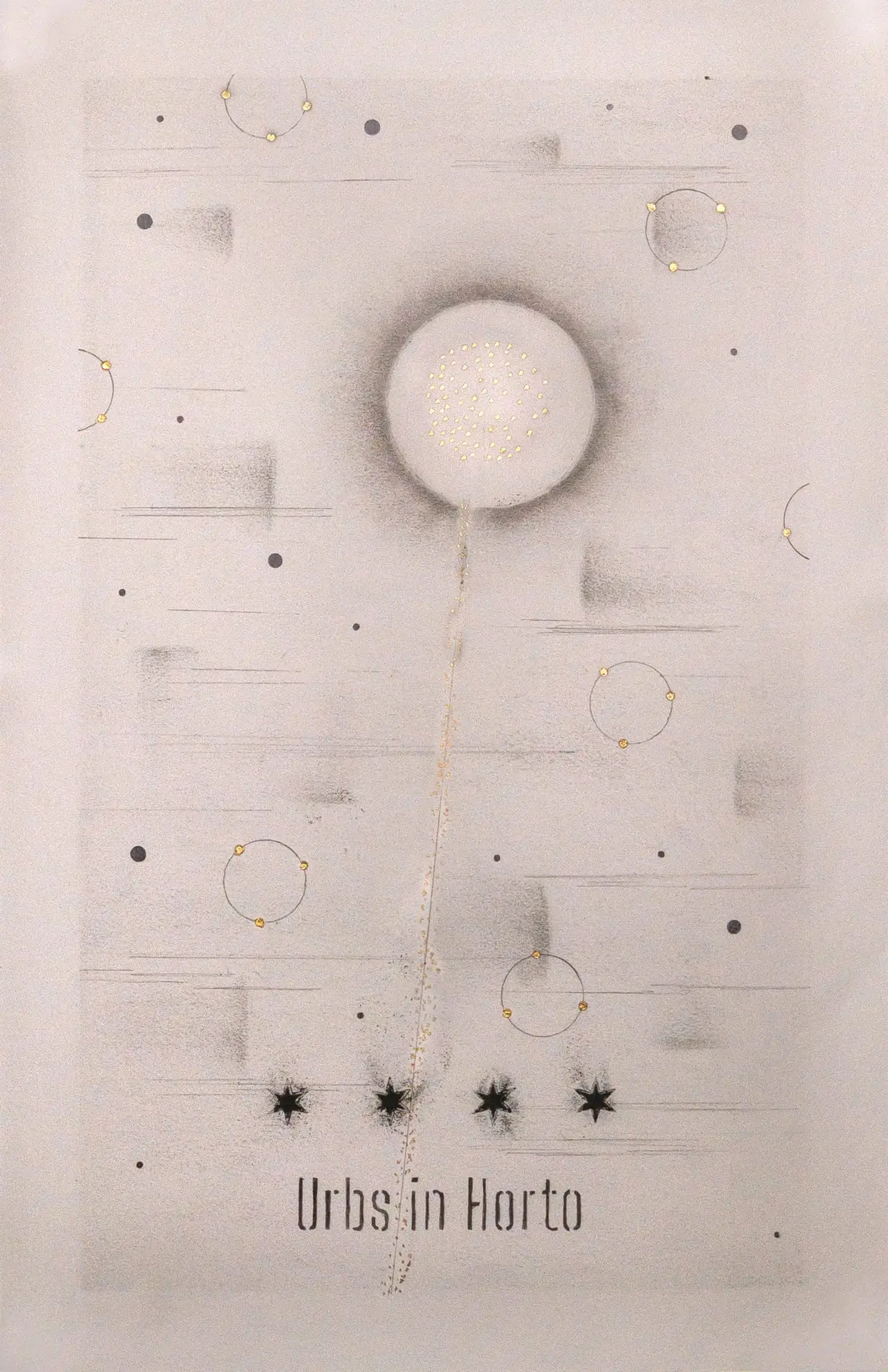 John Hatherly
